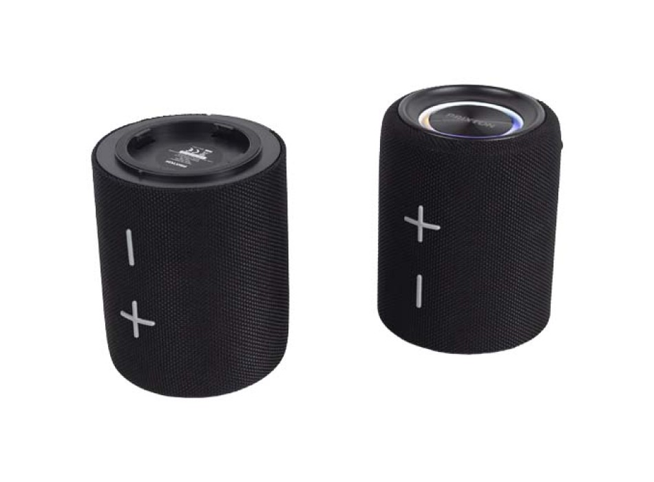 Speaker da 40 W Prixton Aloha Max FullGadgets.com