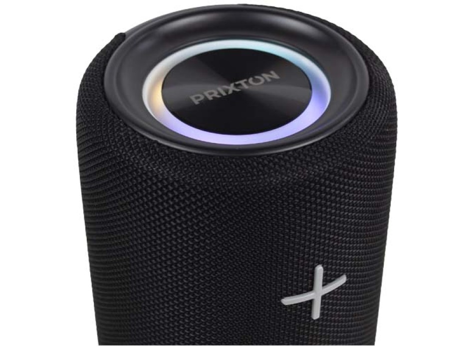 Speaker da 40 W Prixton Aloha Max FullGadgets.com