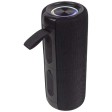 Speaker da 40 W Prixton Aloha Max FullGadgets.com