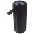Speaker da 40 W Prixton Aloha Max