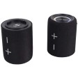 Speaker da 40 W Prixton Aloha Max FullGadgets.com