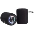 Speaker da 40 W Prixton Aloha Max FullGadgets.com