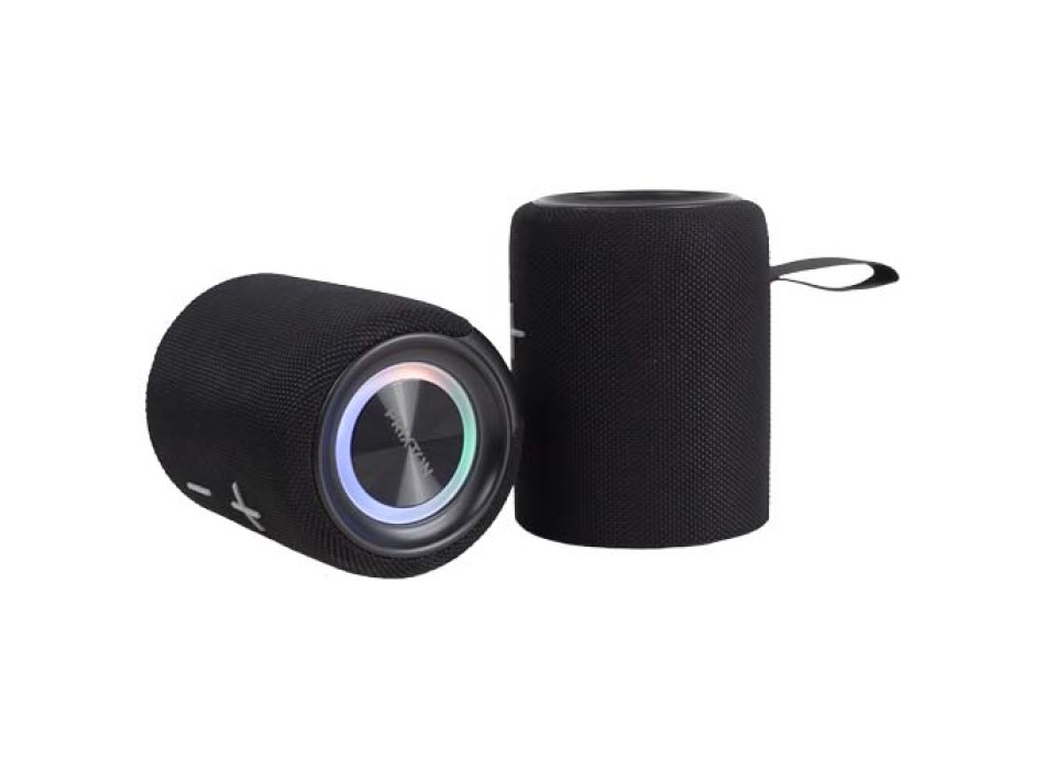 Speaker da 40 W Prixton Aloha Max FullGadgets.com