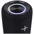 Speaker da 40 W Prixton Aloha Max FullGadgets.com
