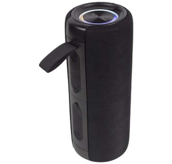 Speaker da 40 W Prixton Aloha Max FullGadgets.com