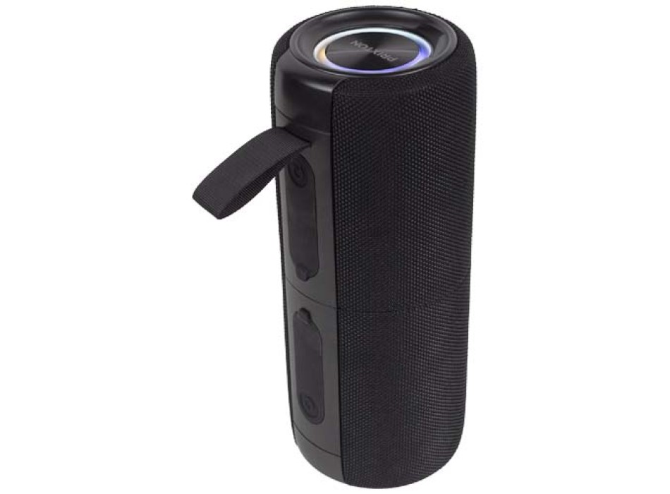 Speaker da 40 W Prixton Aloha Max FullGadgets.com