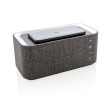 Speaker e caricatore wireless Vogue FullGadgets.com
