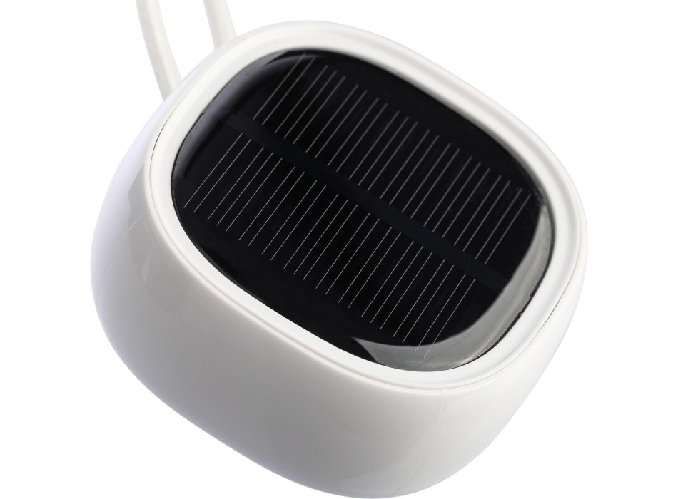 Speaker in ABS riciclato Mireya FullGadgets.com