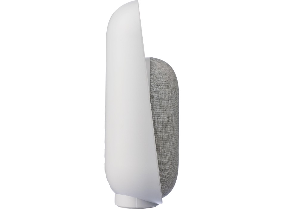 Speaker in ABS riciclato Rumi FullGadgets.com