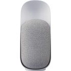 Speaker in ABS riciclato Rumi FullGadgets.com