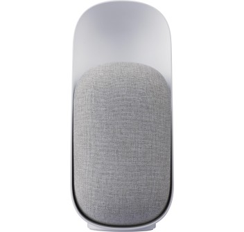 Speaker in ABS riciclato Rumi FullGadgets.com