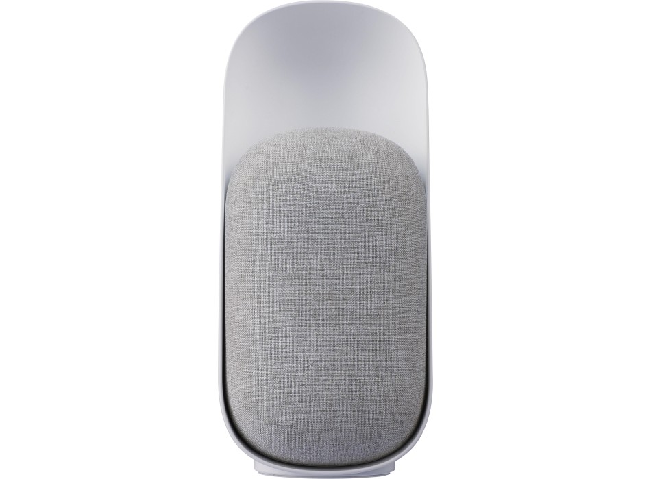 Speaker in ABS riciclato Rumi FullGadgets.com