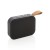 Speaker In Tessuto Trend Personalizzabile
