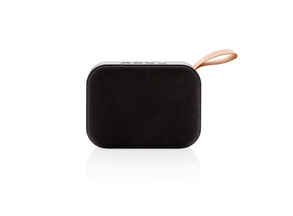 Speaker in tessuto trend FullGadgets.com