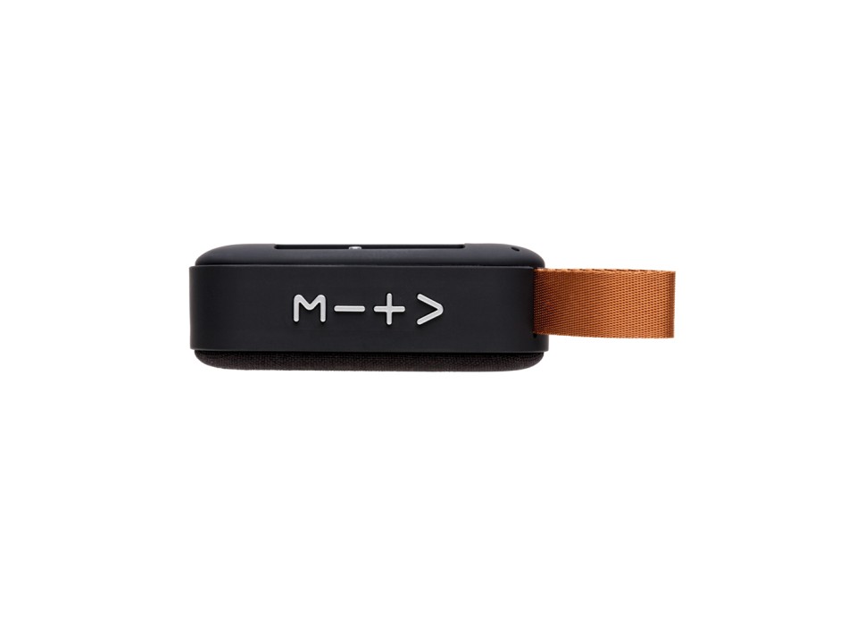 Speaker in tessuto trend FullGadgets.com