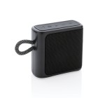 Speaker IPX6 3W Splash FullGadgets.com