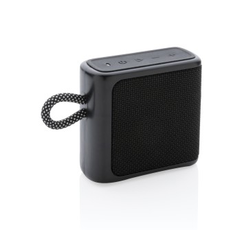 Speaker IPX6 3W Splash FullGadgets.com