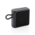 Speaker Ipx6 3W Splash Personalizzabile