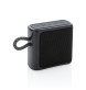 Speaker IPX6 3W Splash FullGadgets.com