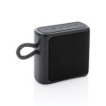 Speaker Ipx6 3W Splash Personalizzabile