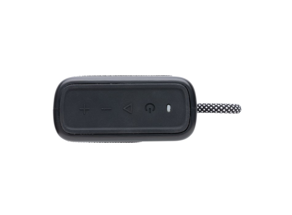 Speaker IPX6 3W Splash FullGadgets.com