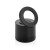 Speaker Magpulse 3W con supporto magnetico in rPlastica RCS