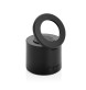 Speaker Magpulse 3W con supporto magnetico in rPlastica RCS FullGadgets.com