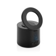Speaker Magpulse 3W con supporto magnetico in rPlastica RCS FullGadgets.com