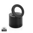 Speaker Magpulse 3W con supporto magnetico in rPlastica RCS FullGadgets.com