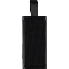 Speaker portatile in ABS riciclato Malina FullGadgets.com