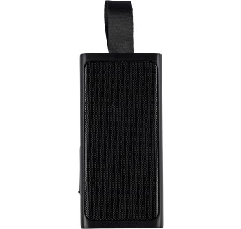 Speaker portatile in ABS riciclato Malina FullGadgets.com