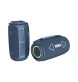 Speaker Prisma 16W impermeabile IPX4 in rPlastica RCS FullGadgets.com