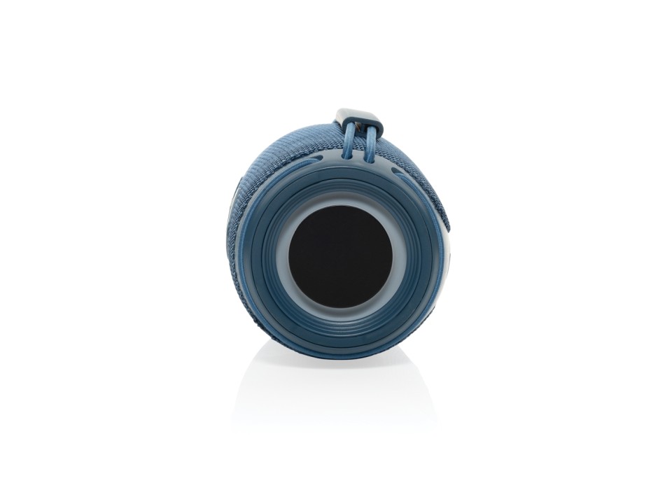 Speaker Prisma 16W impermeabile IPX4 in rPlastica RCS FullGadgets.com