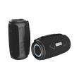 Speaker Prisma 16W impermeabile IPX4 in rPlastica RCS FullGadgets.com