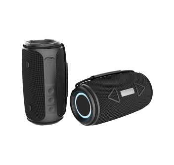 Speaker Prisma 16W impermeabile IPX4 in rPlastica RCS FullGadgets.com