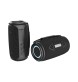Speaker Prisma 16W impermeabile IPX4 in rPlastica RCS FullGadgets.com