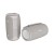 Speaker Prisma 16W impermeabile IPX4 in rPlastica RCS