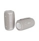 Speaker Prisma 16W impermeabile IPX4 in rPlastica RCS FullGadgets.com