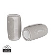 Speaker Prisma 16W impermeabile IPX4 in rPlastica RCS FullGadgets.com
