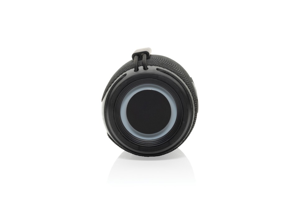 Speaker Prisma 16W impermeabile IPX4 in rPlastica RCS FullGadgets.com