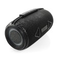 Speaker Prisma 16W impermeabile IPX4 in rPlastica RCS FullGadgets.com