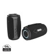 Speaker Prisma 16W impermeabile IPX4 in rPlastica RCS FullGadgets.com