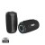 Speaker Prisma 16W impermeabile IPX4 in rPlastica RCS
