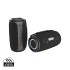 Speaker Prisma 16W impermeabile IPX4 in rPlastica RCS