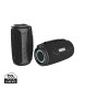 Speaker Prisma 16W impermeabile IPX4 in rPlastica RCS FullGadgets.com