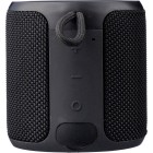 Speaker wireles da esterno in ABS riciclato e tessuto Lloyd FullGadgets.com