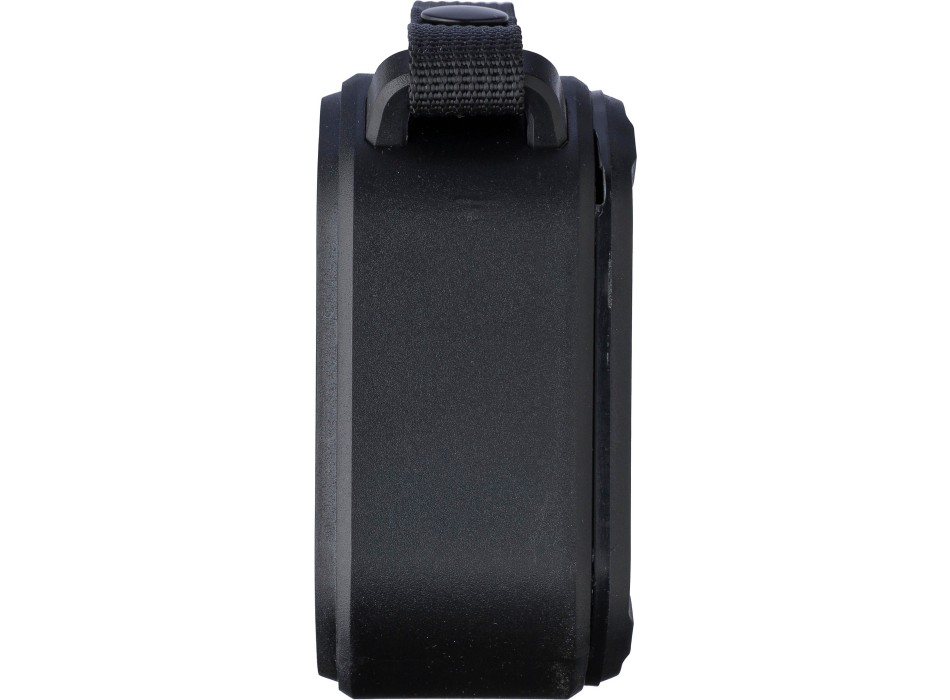 Speaker wireles da esterno in ABS riciclato Lois FullGadgets.com