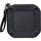 Speaker wireles da esterno in ABS riciclato Lois FullGadgets.com