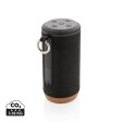 Speaker wireless 10W Baia FullGadgets.com