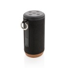 Speaker wireless 10W Baia FullGadgets.com
